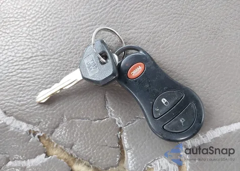 2003 Dodge Ram 1500 Slt/Laramie/St z USA, uszkodzony, nr VIN 1D7HA18N13J559003